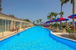 Hotel Hawaii Palm Aqua Park - Couples And Families Only